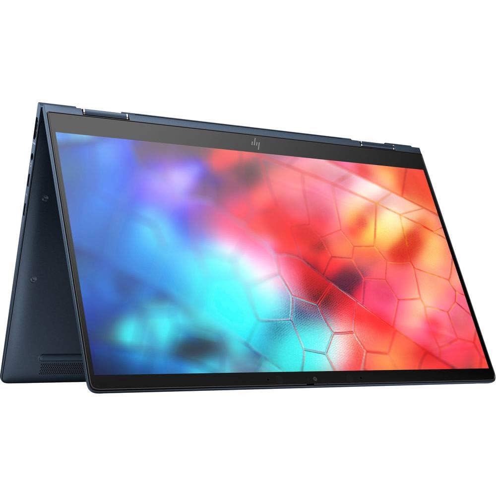 hp EliteDragonfly /タッチ2in1コンバーチブルノートパソコン Amazon.co.jp: HP Elite Dragonfly マルチタッチ 2-in-1 ノート